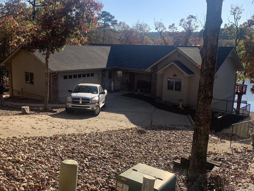 Delavega - Residential