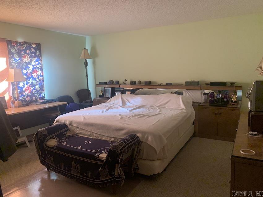 Delavega - Residential