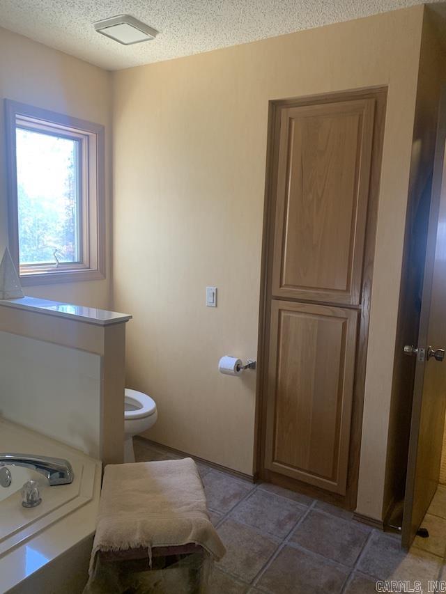 Delavega - Residential