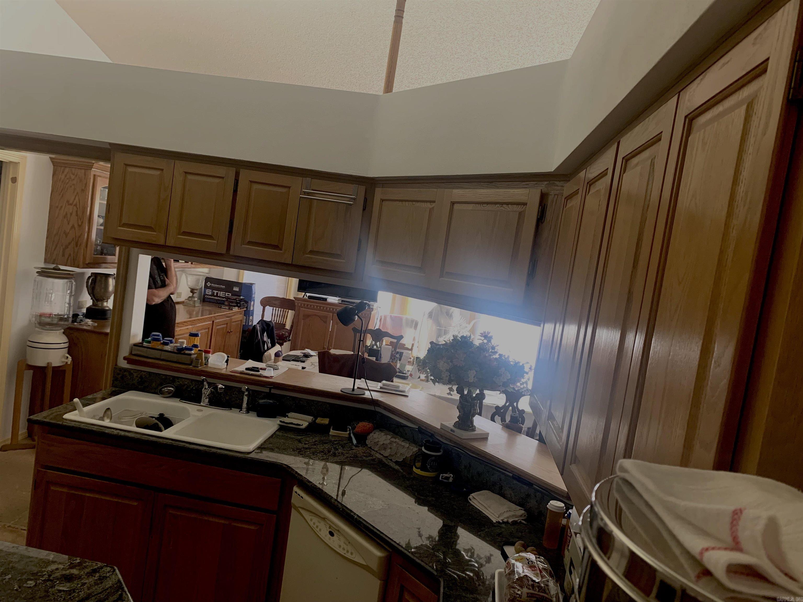 Delavega - Residential