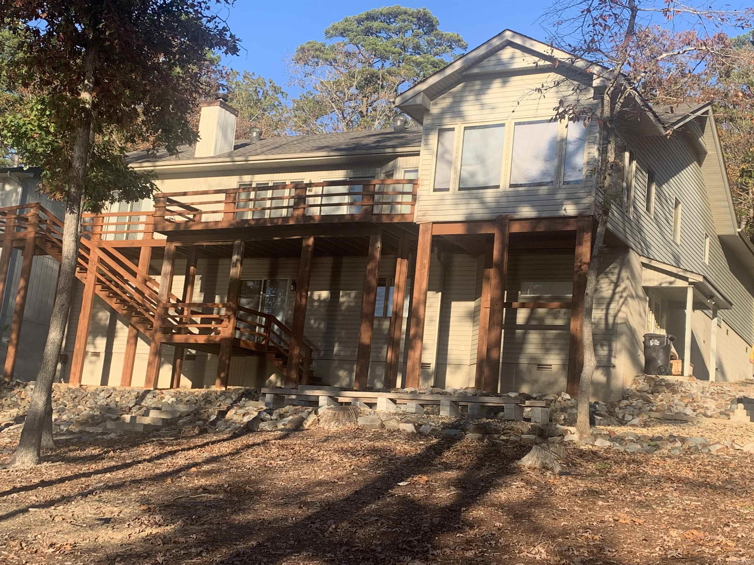 Delavega - Residential