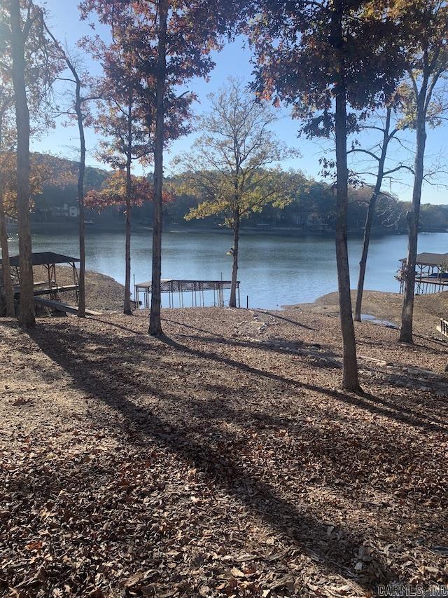 Delavega - Residential