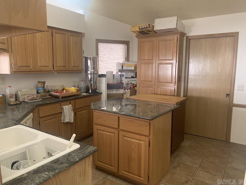 Delavega - Residential