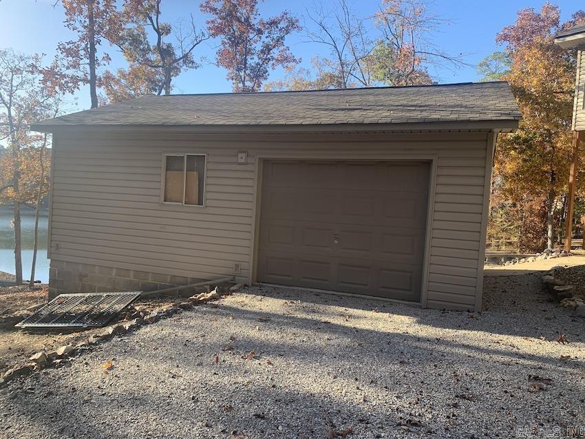 Delavega - Residential