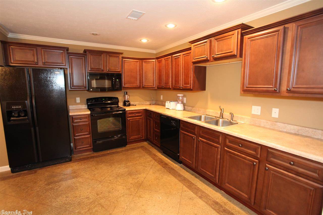 Sterling Court - Residential