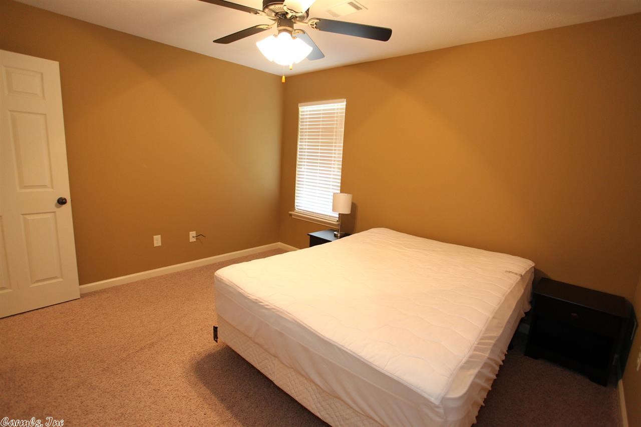 Sterling Court - Residential