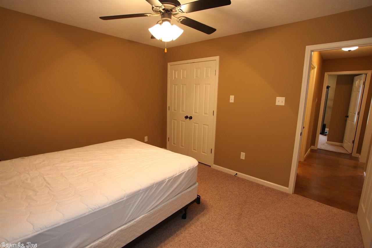 Sterling Court - Residential