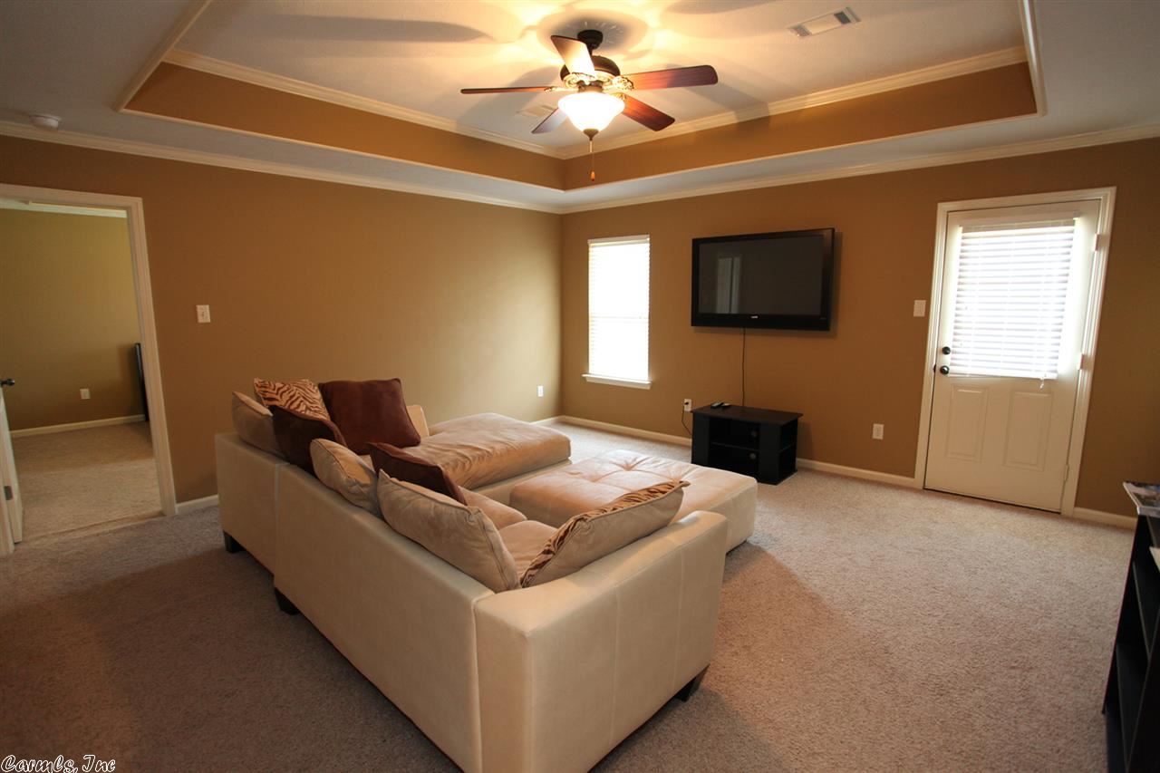 Sterling Court - Residential