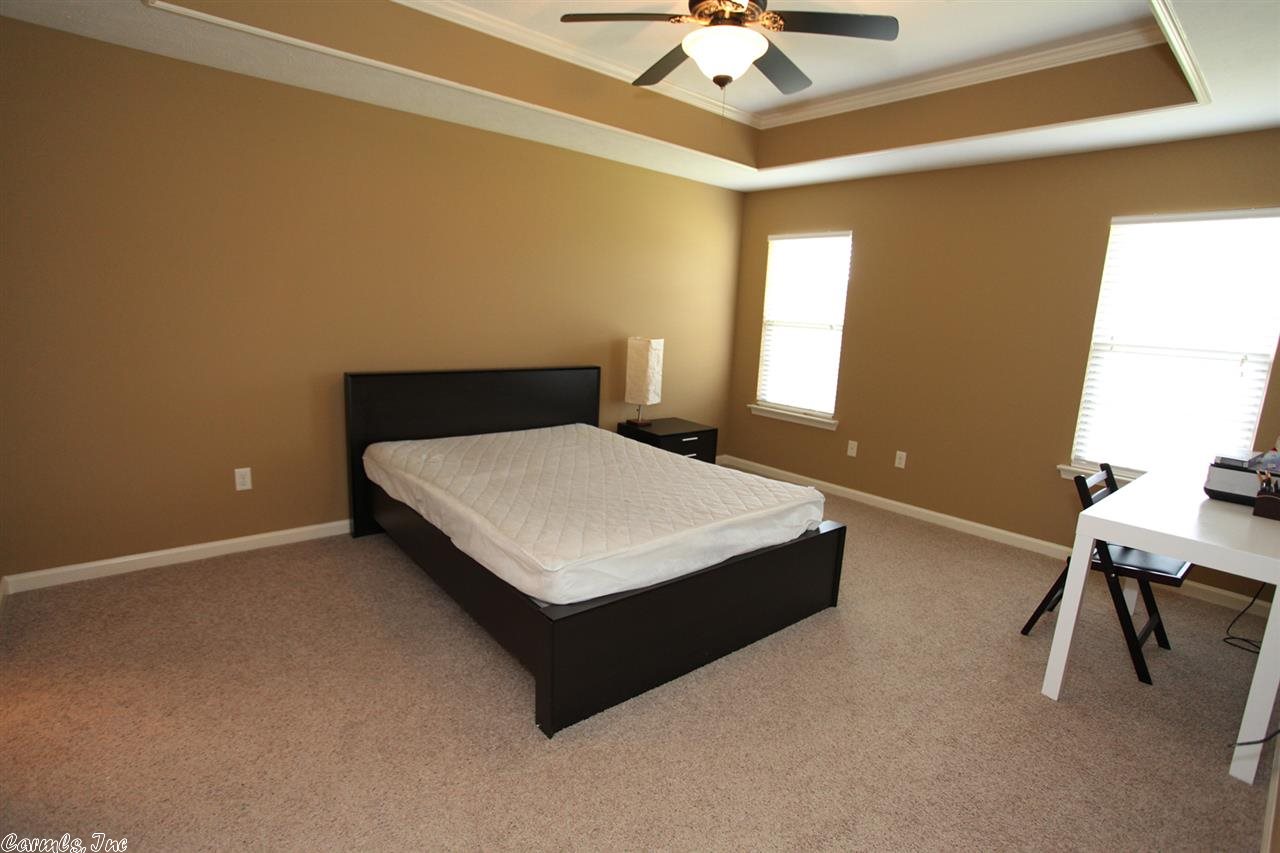 Sterling Court - Residential