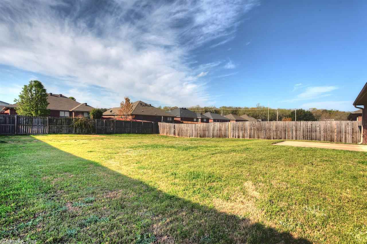 Sterling Court - Residential