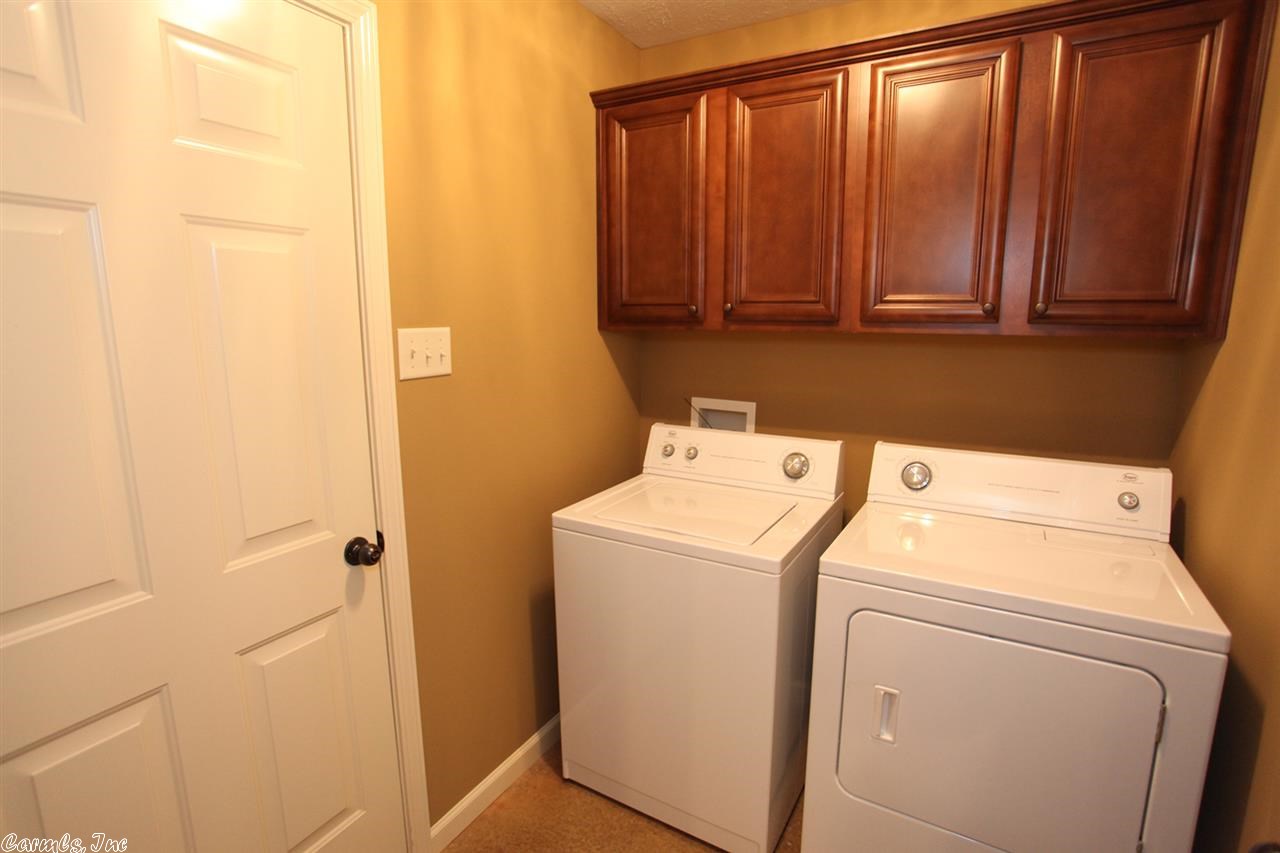 Sterling Court - Residential