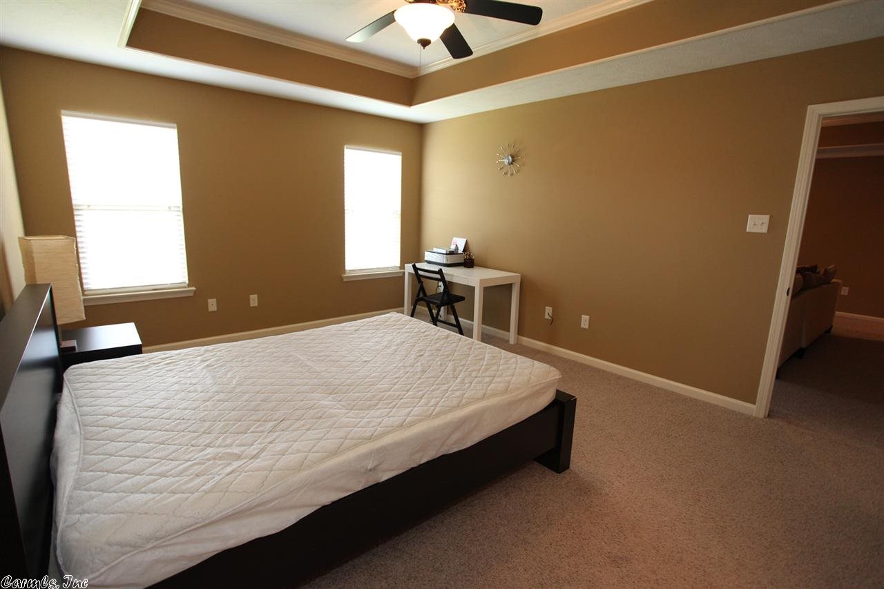 Sterling Court - Residential