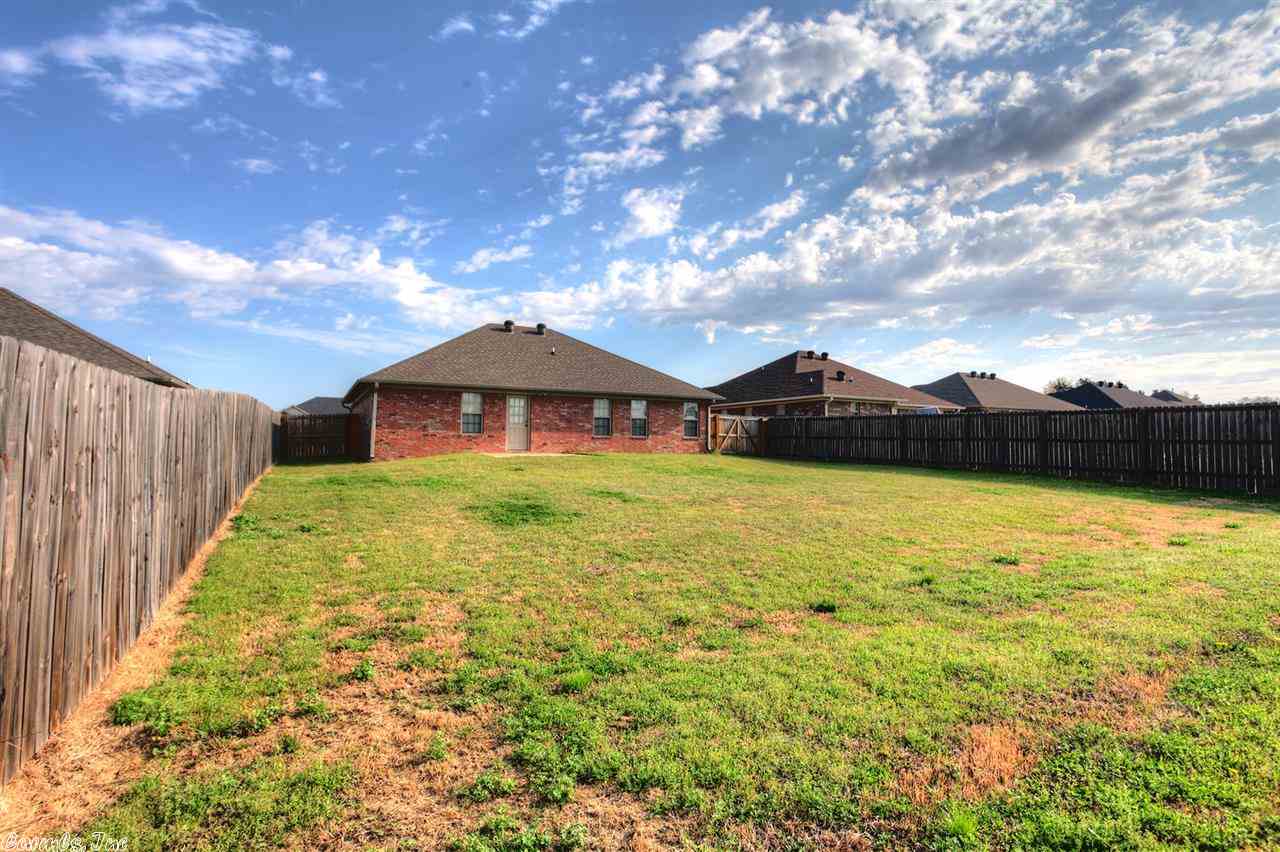 Sterling Court - Residential