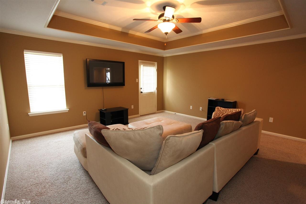 Sterling Court - Residential