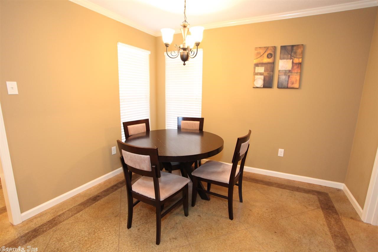 Sterling Court - Residential