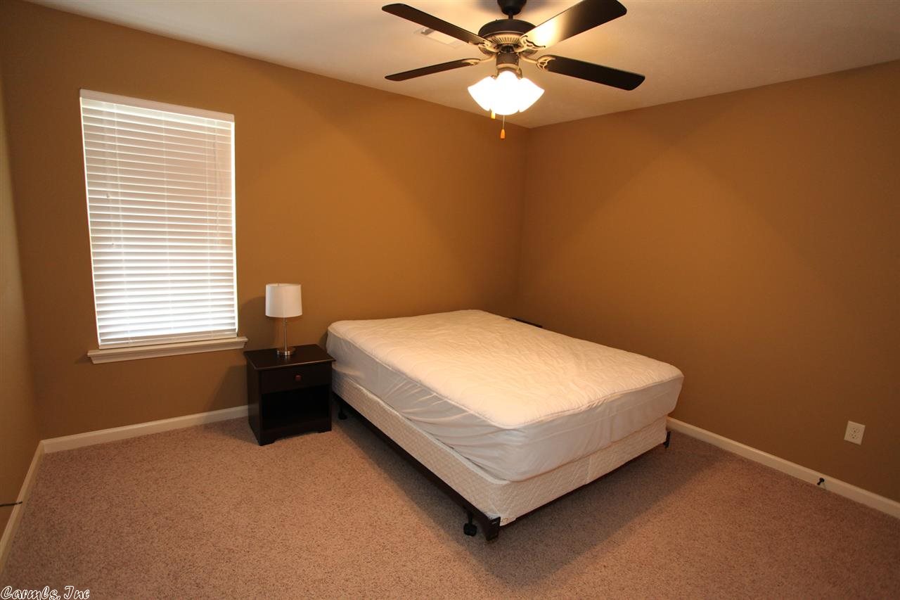 Sterling Court - Residential