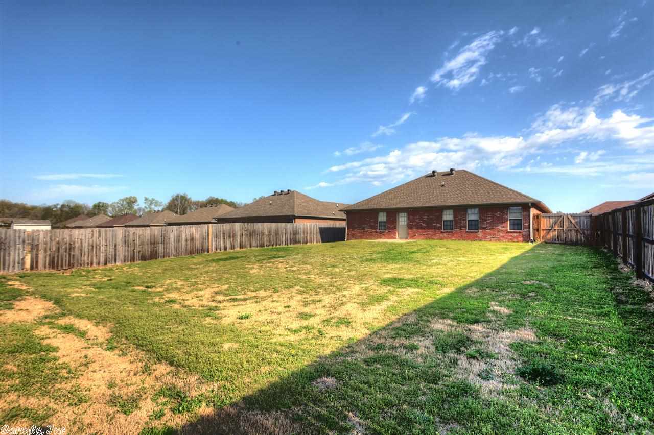 Sterling Court - Residential