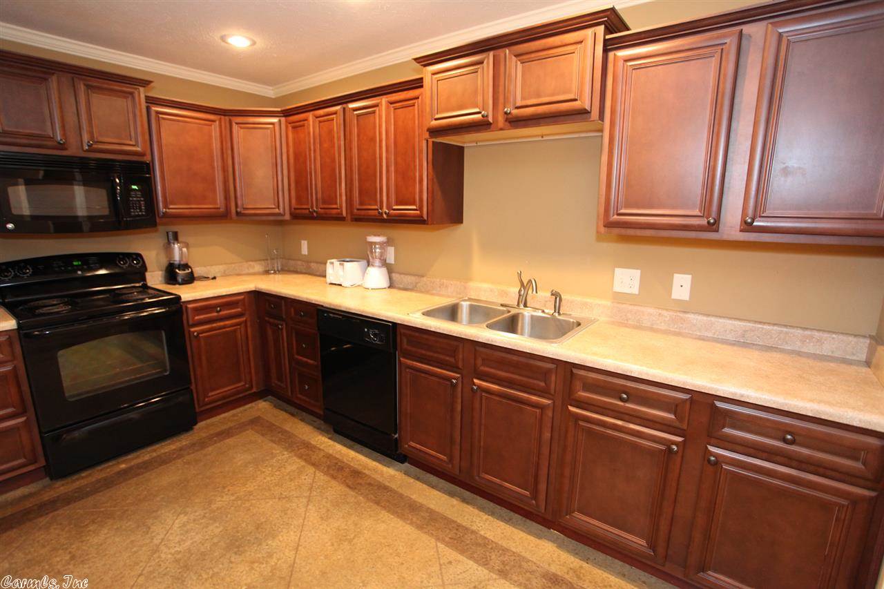 Sterling Court - Residential