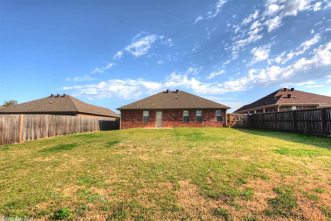 Sterling Court - Residential