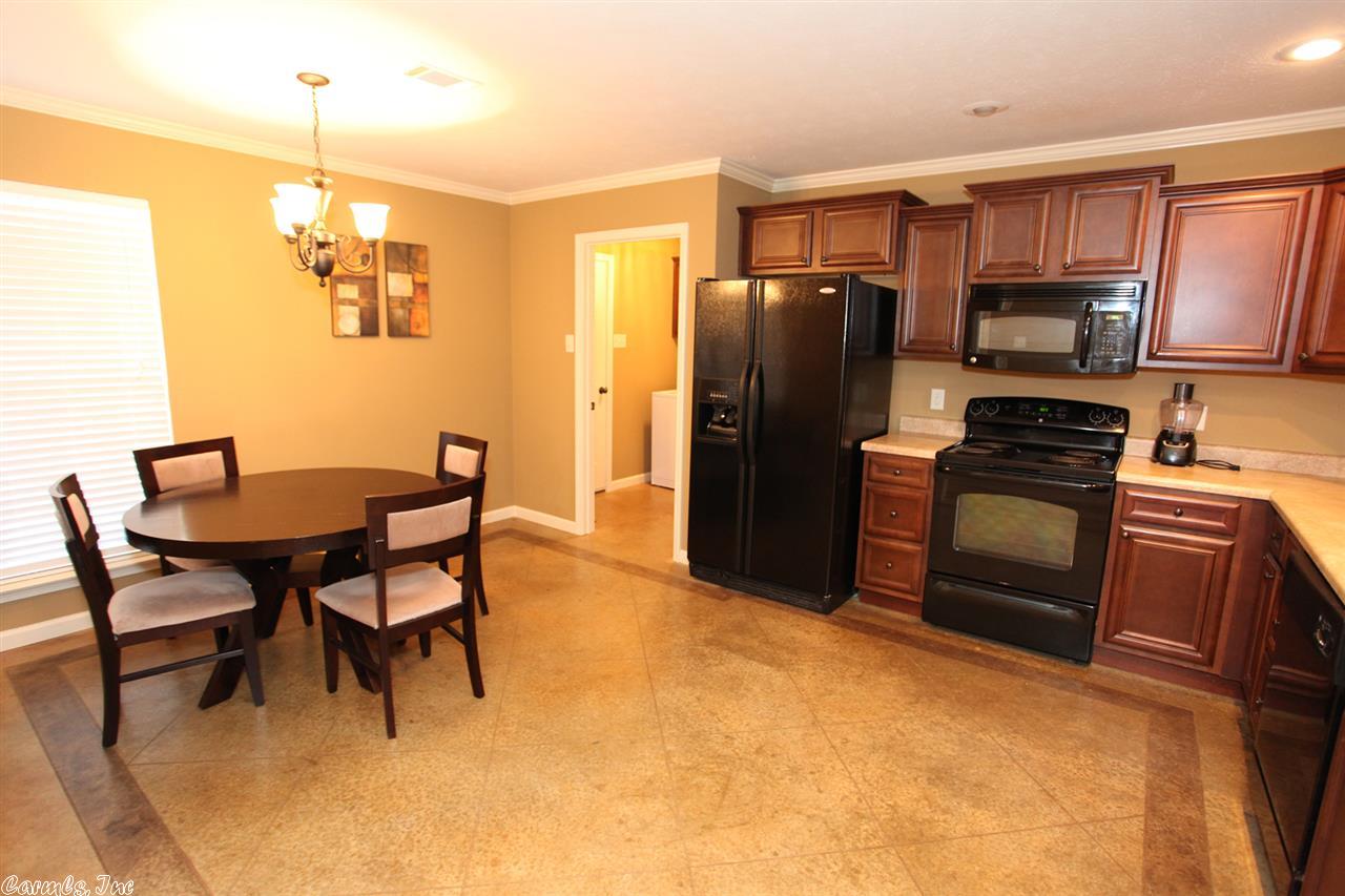 Sterling Court - Residential