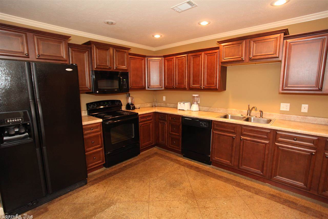 Sterling Court - Residential