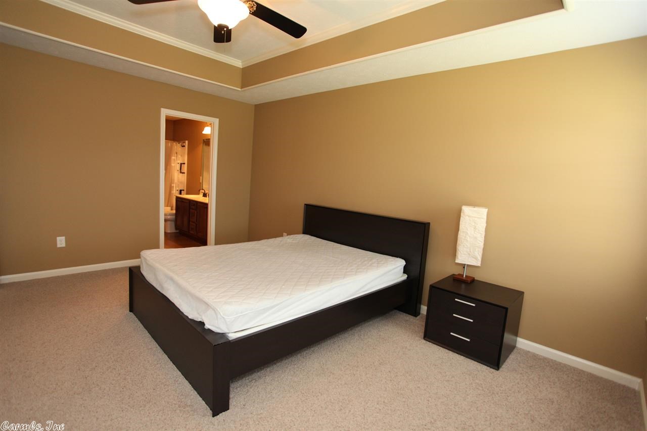 Sterling Court - Residential