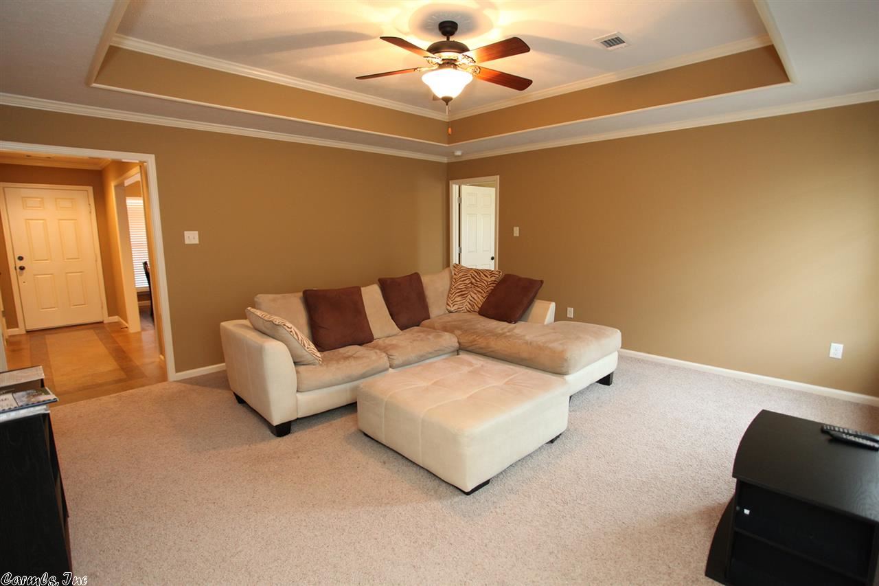 Sterling Court - Residential