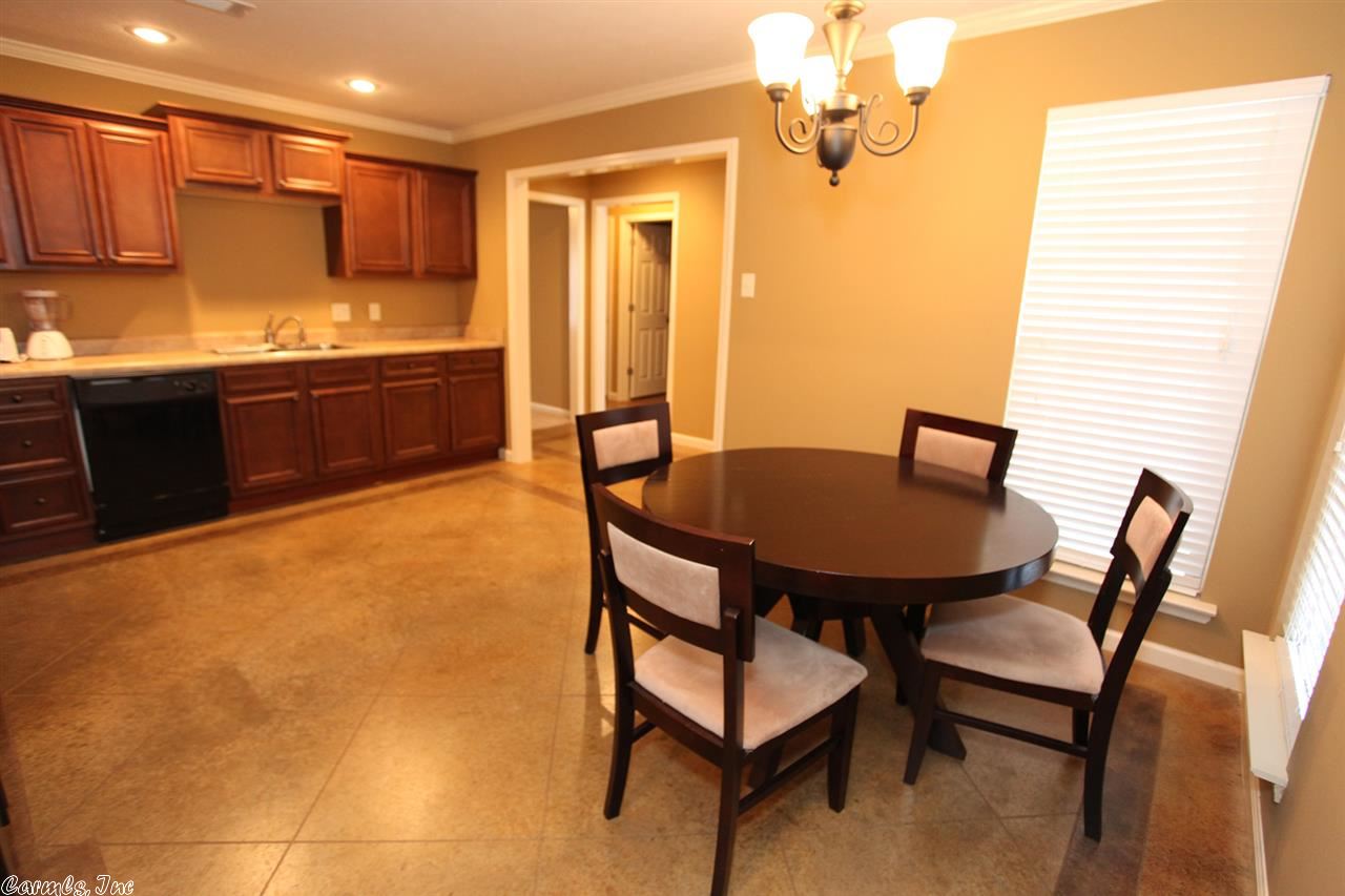 Sterling Court - Residential