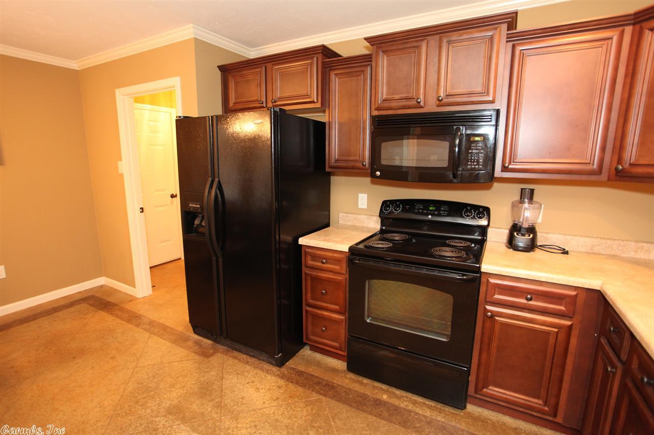 Sterling Court - Residential