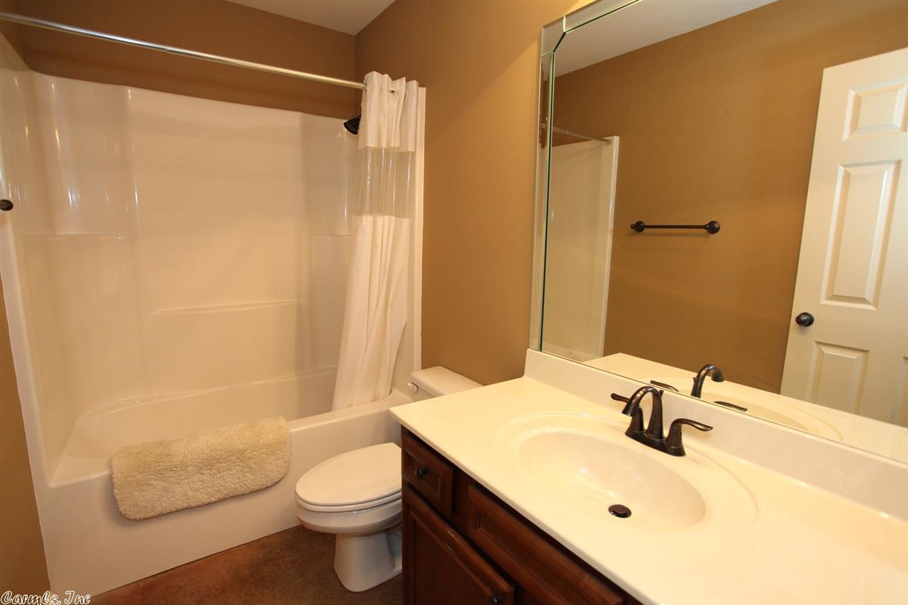 Sterling Court - Residential