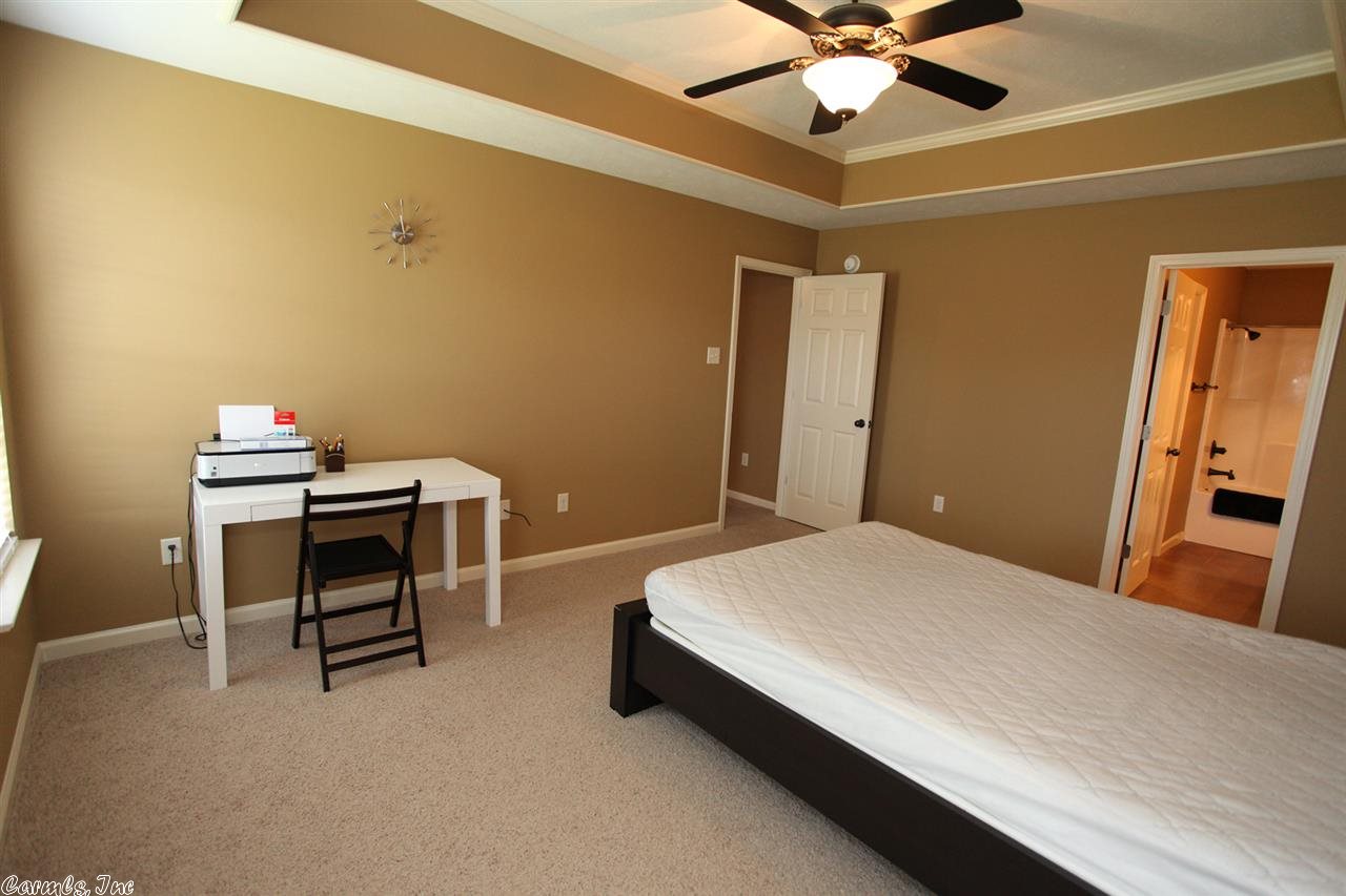 Sterling Court - Residential