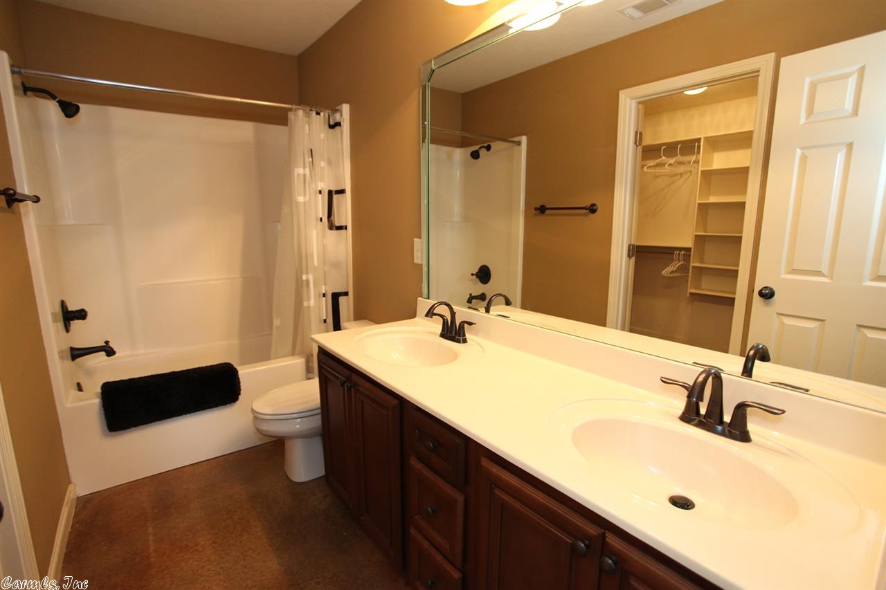 Sterling Court - Residential