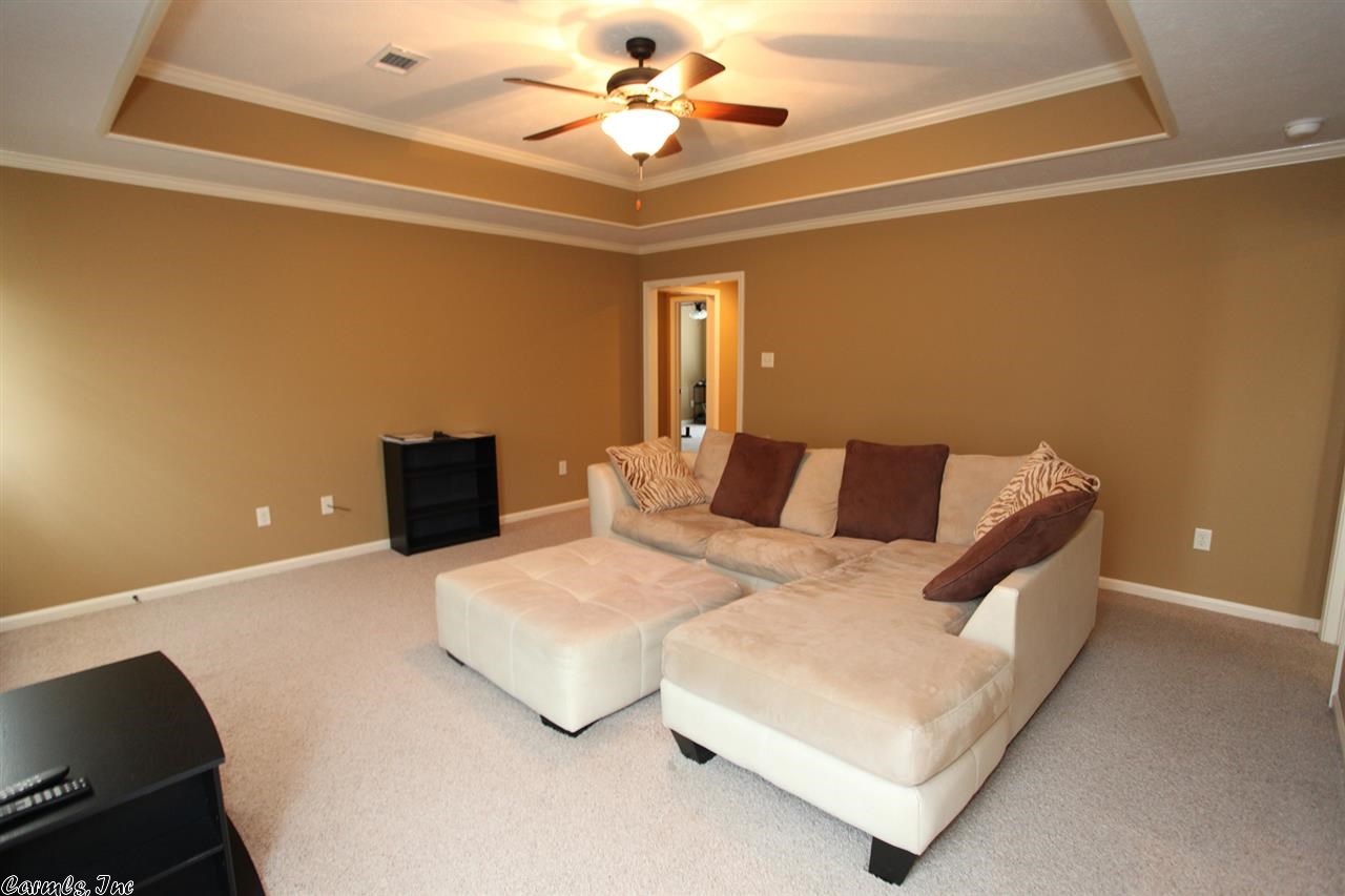 Sterling Court - Residential