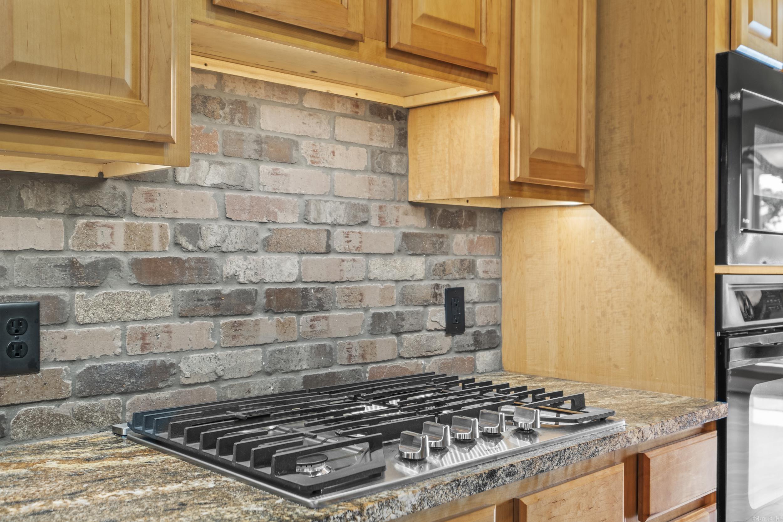 THE POINTE - Residential