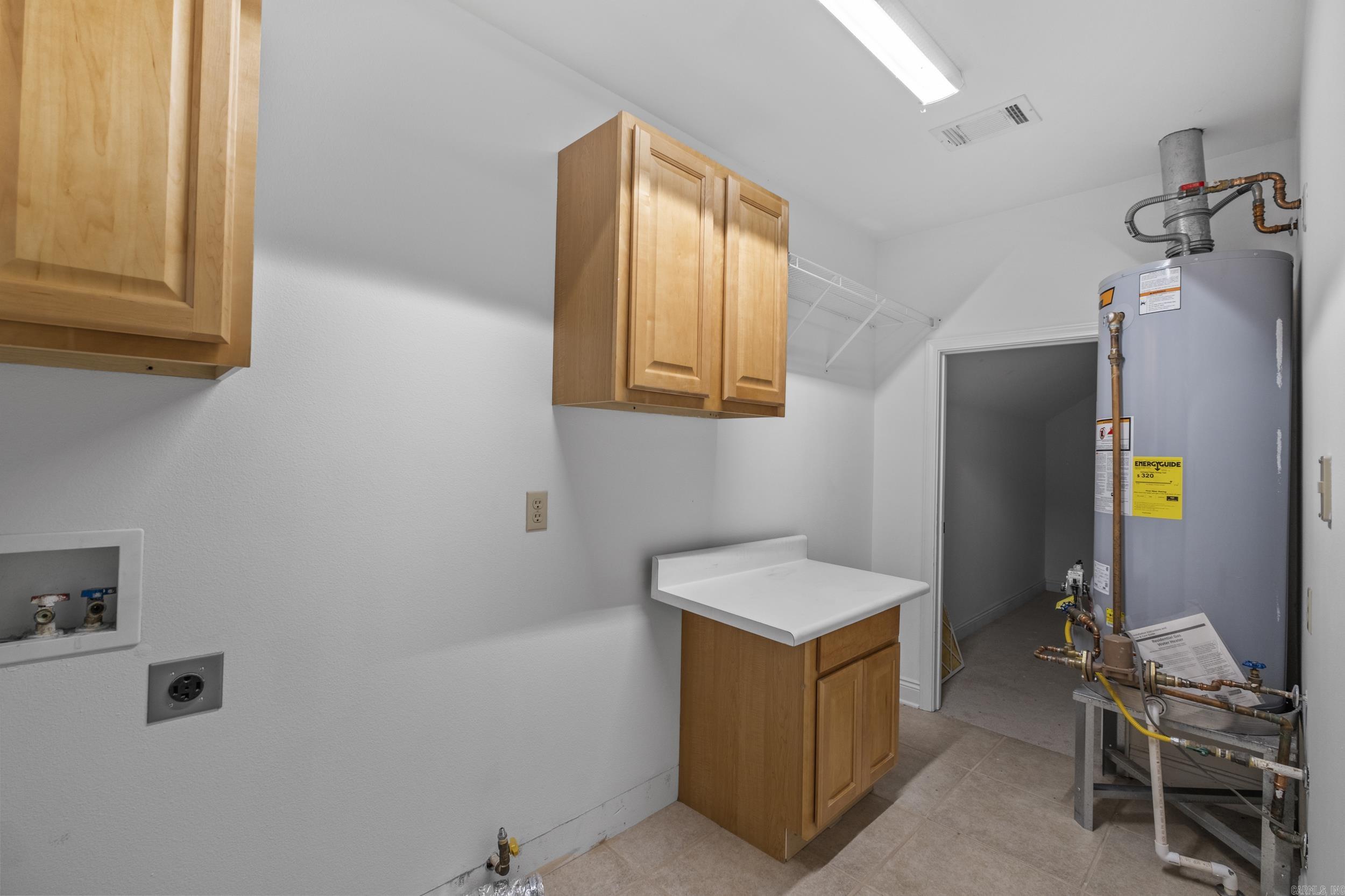 THE POINTE - Residential