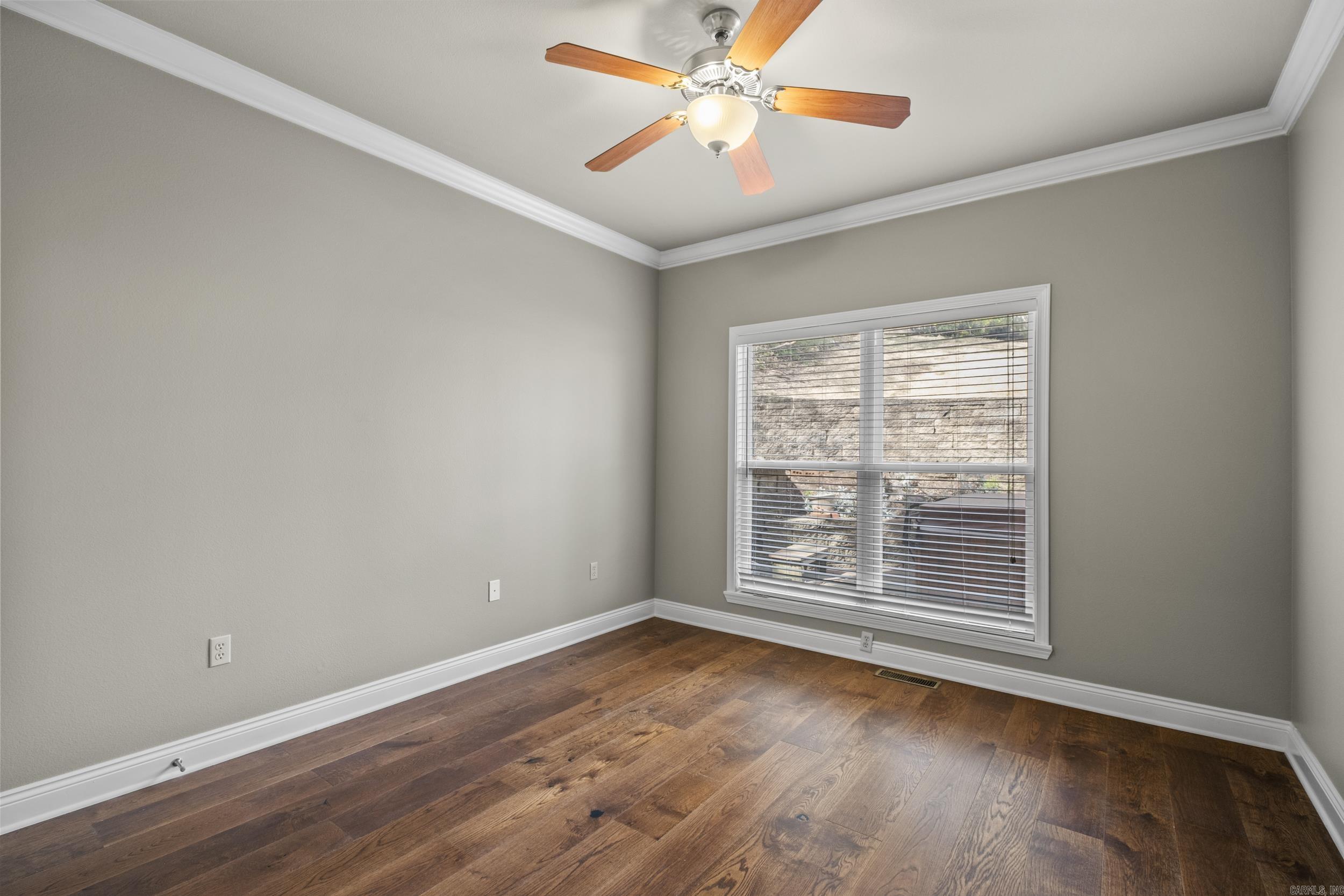 THE POINTE - Residential