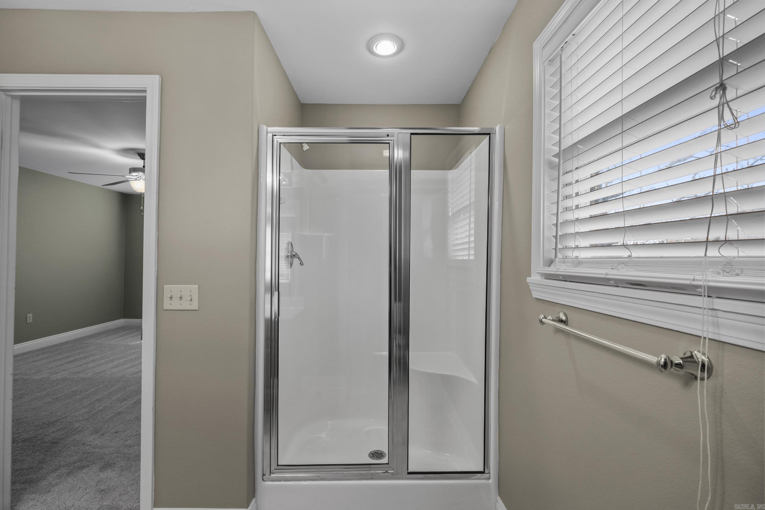 THE POINTE - Residential