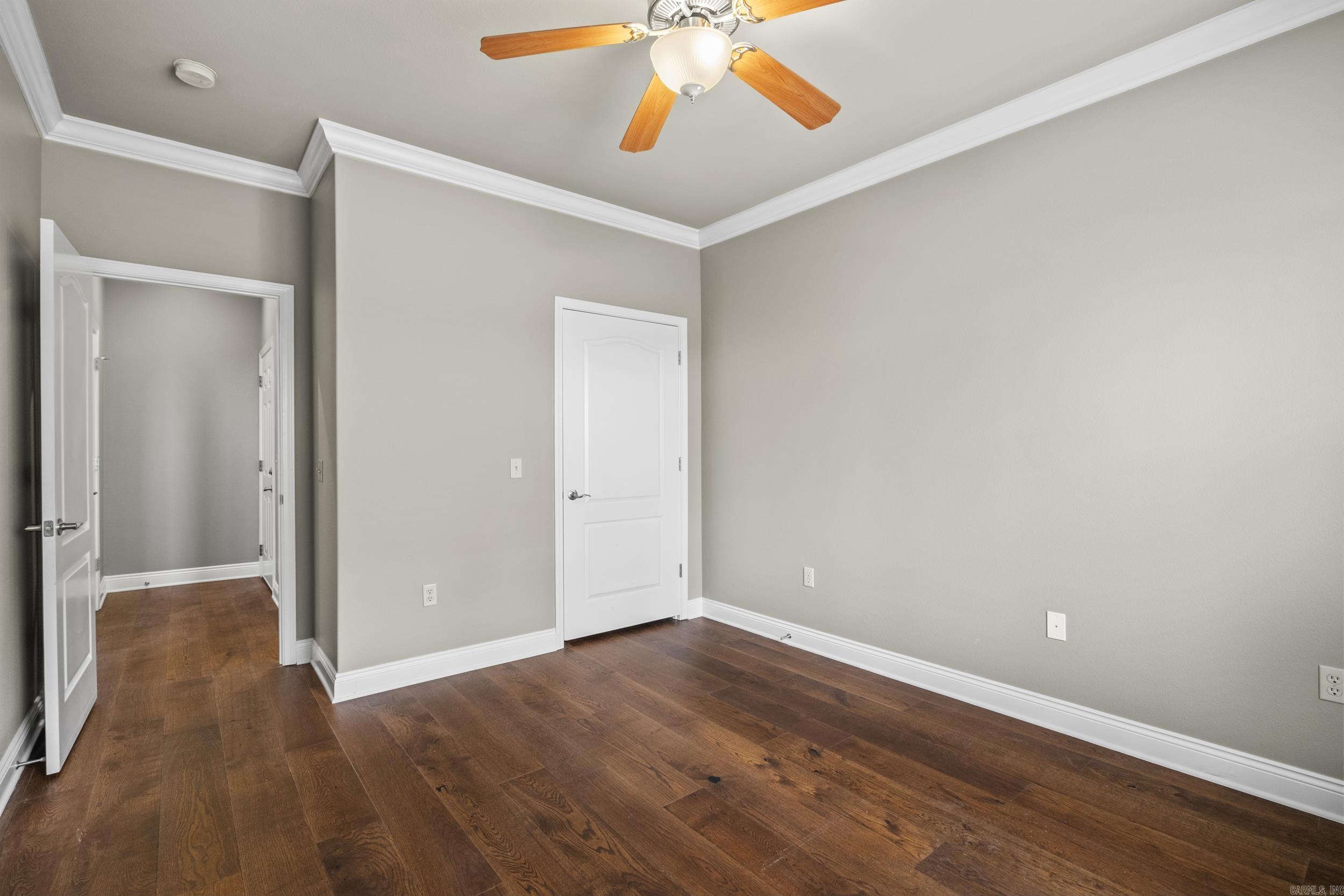 THE POINTE - Residential