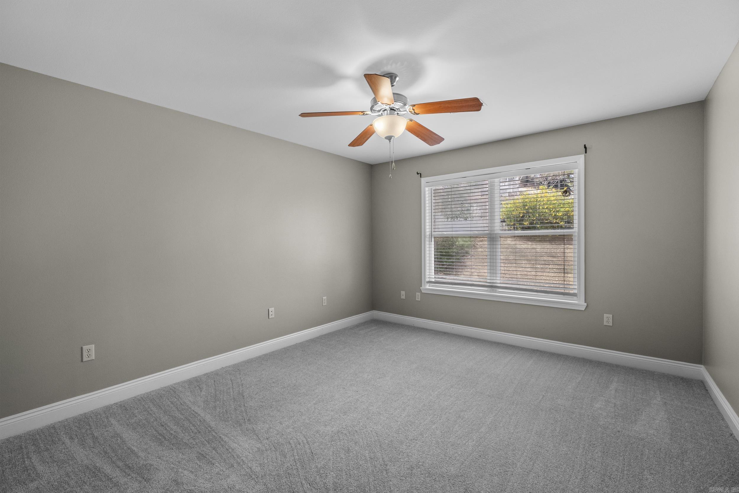 THE POINTE - Residential