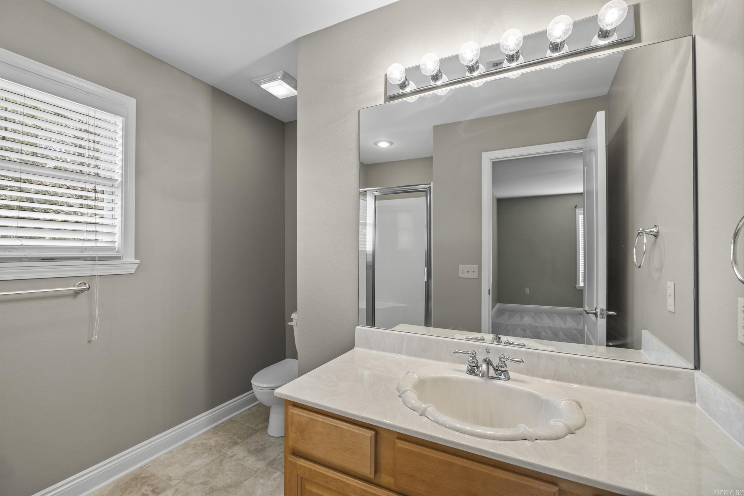 THE POINTE - Residential