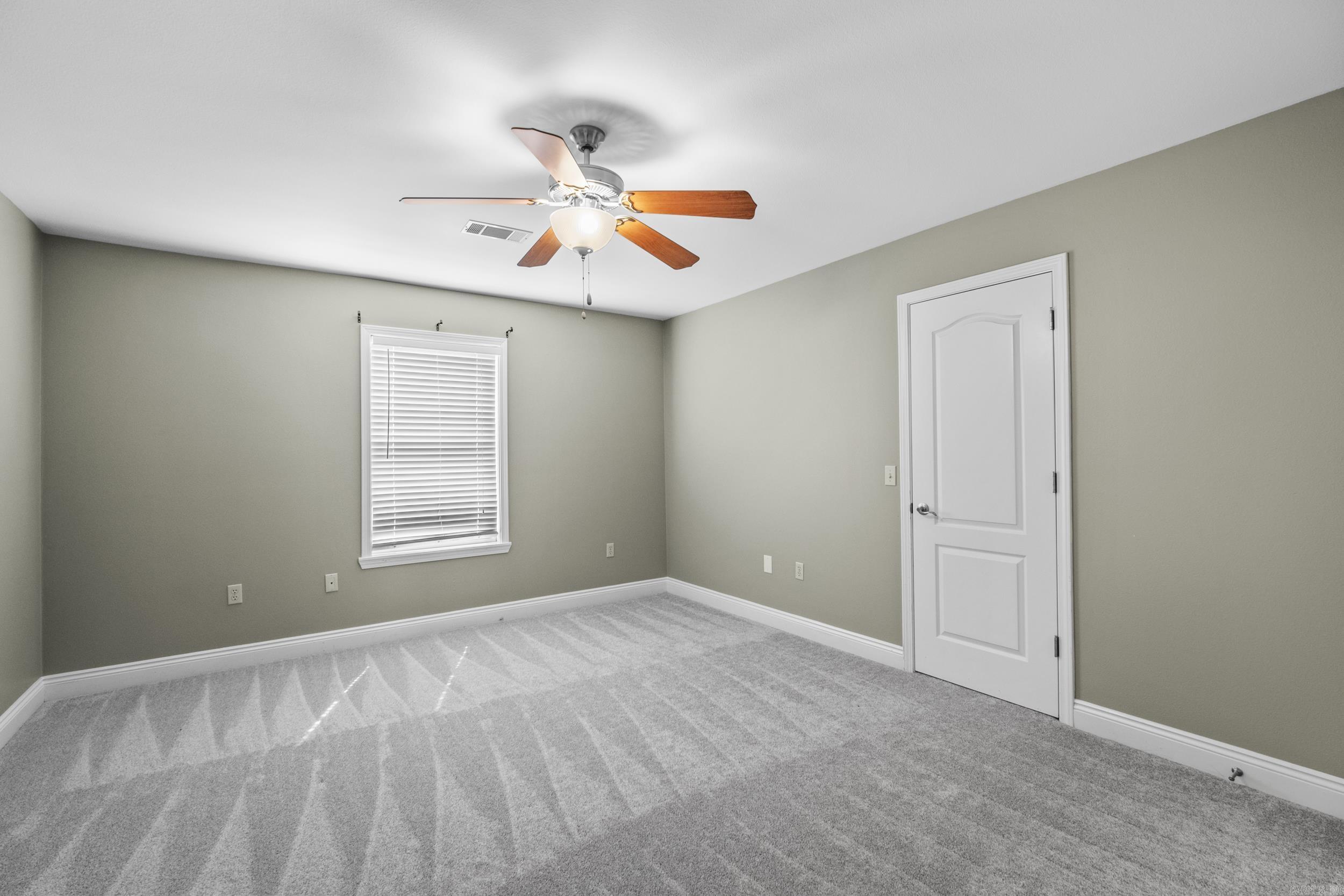 THE POINTE - Residential