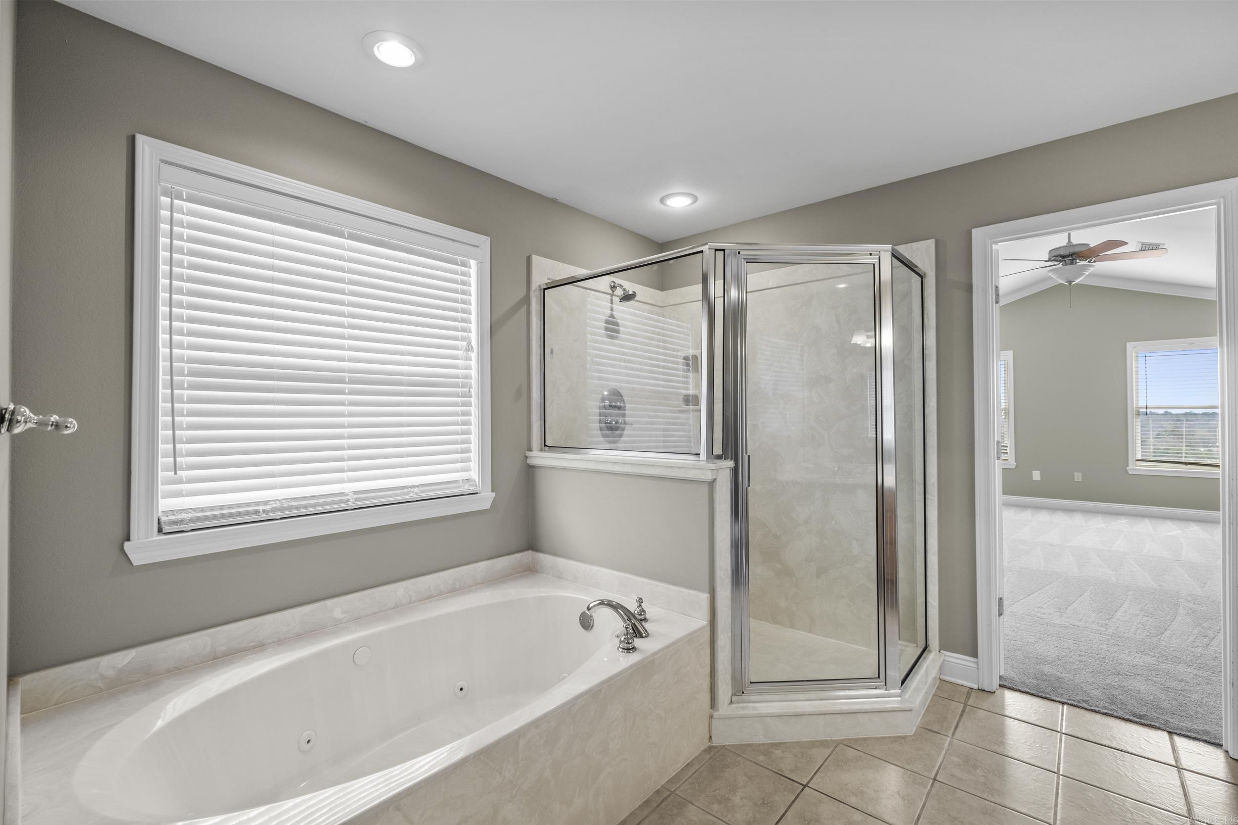 THE POINTE - Residential