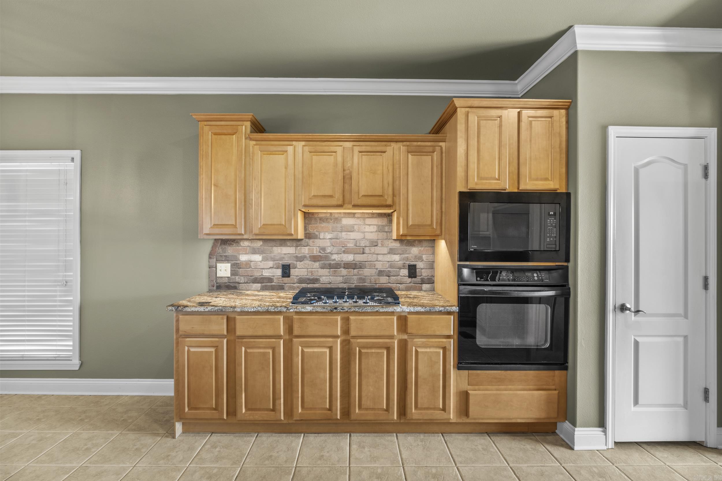 THE POINTE - Residential