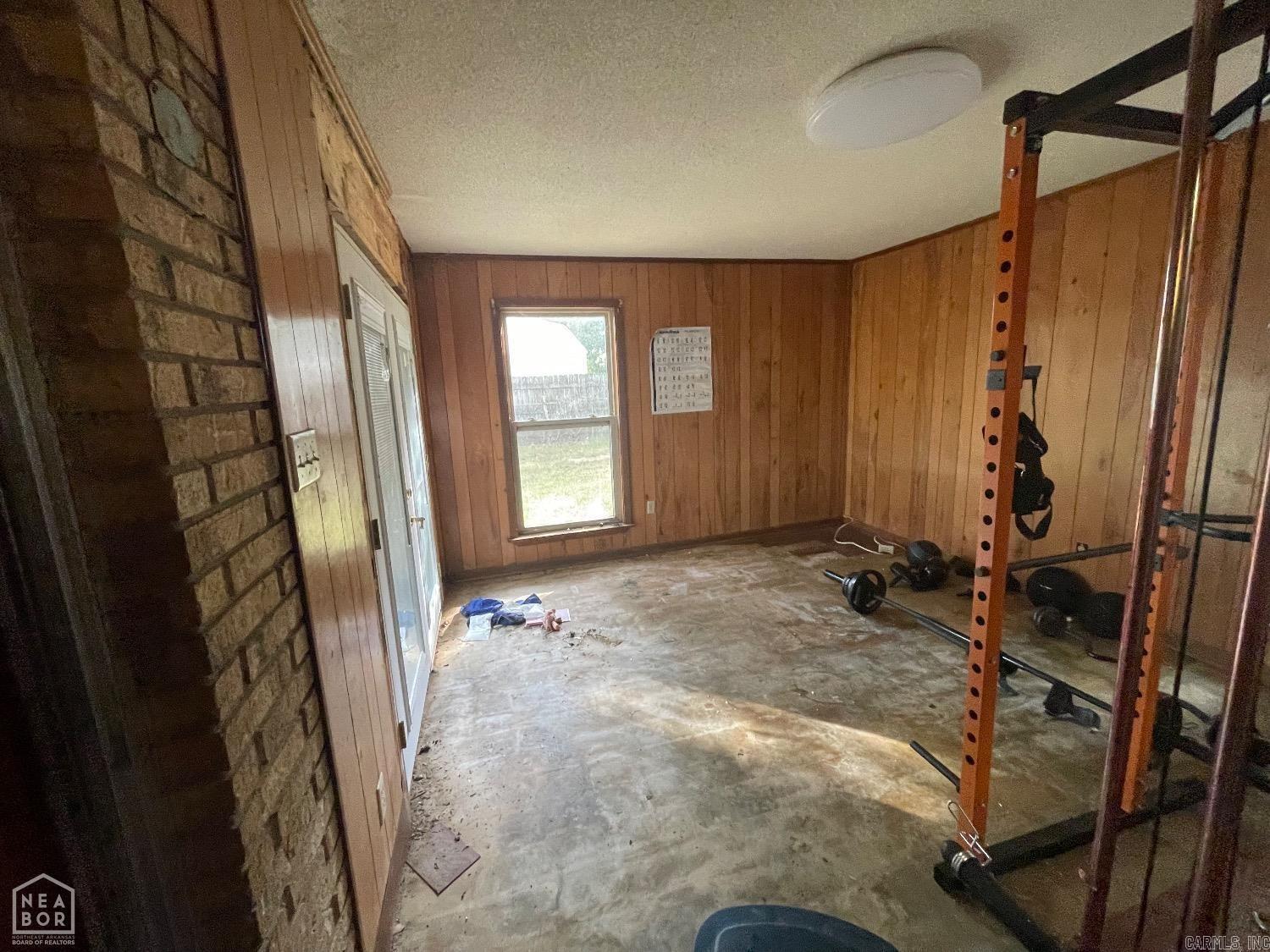 Northwood - Residential