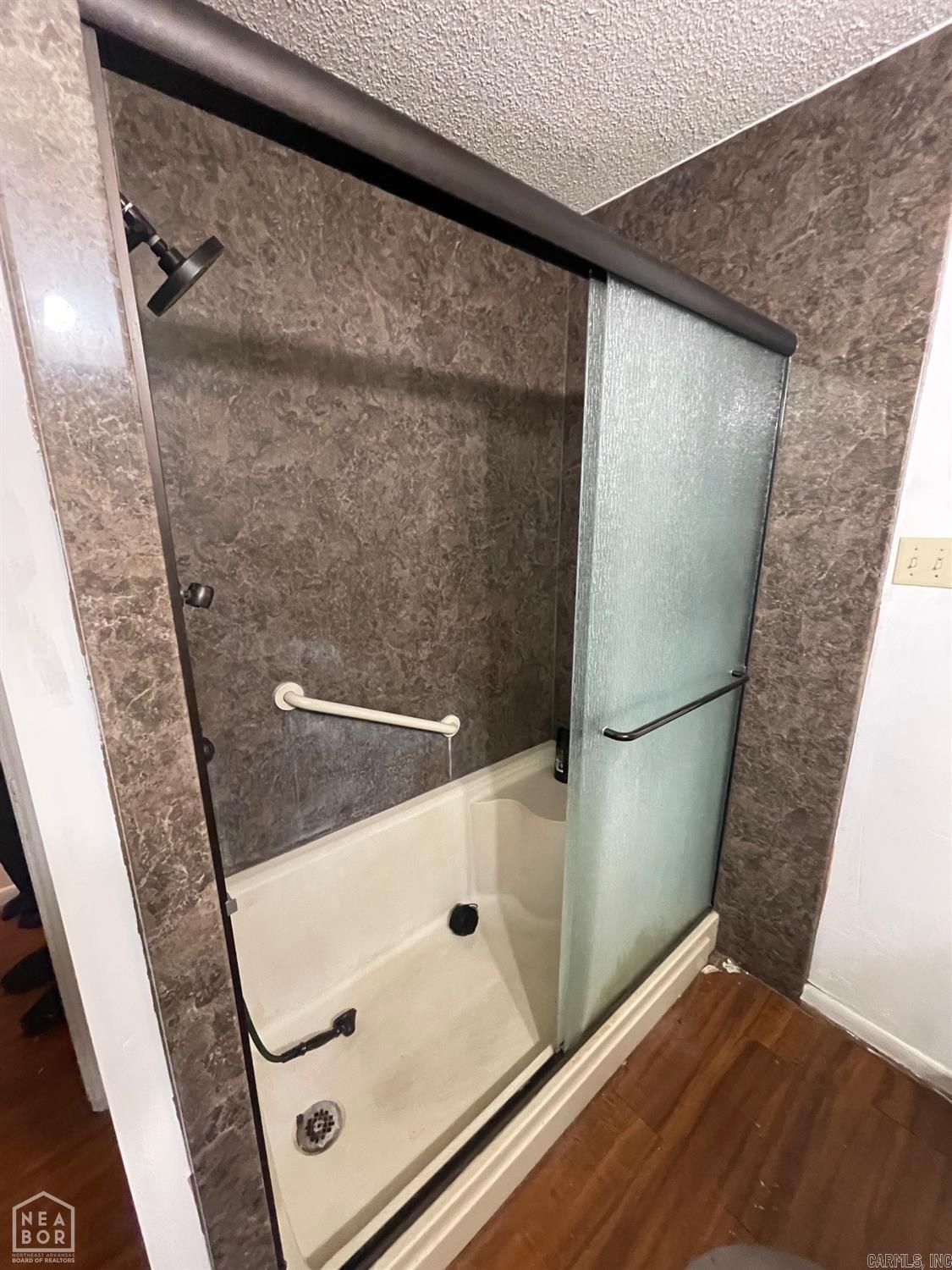 Northwood - Residential