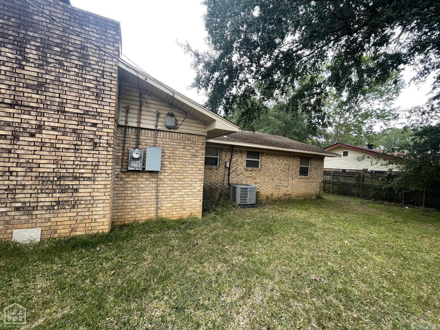 Northwood - Residential