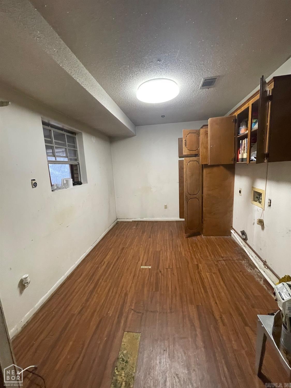 Northwood - Residential