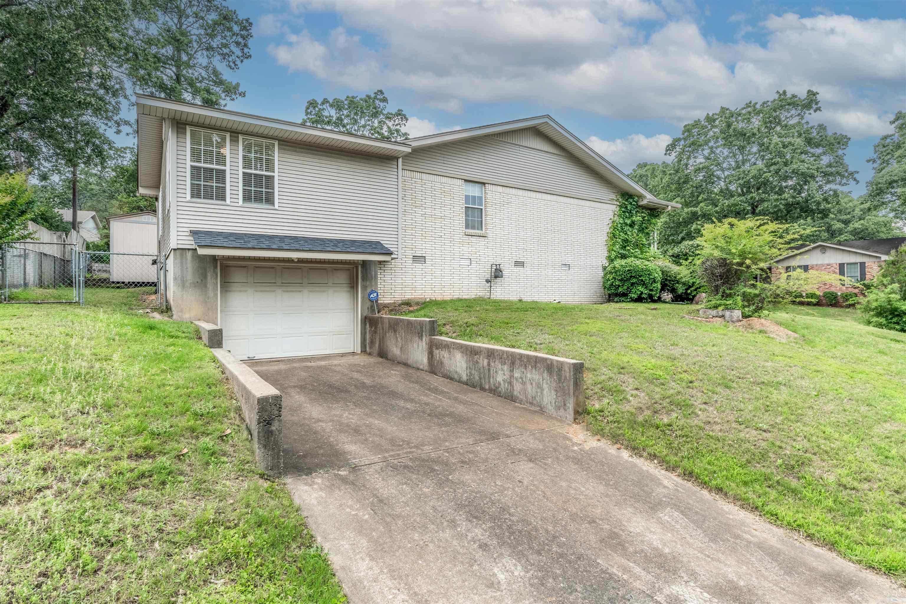 Lakewood - Residential