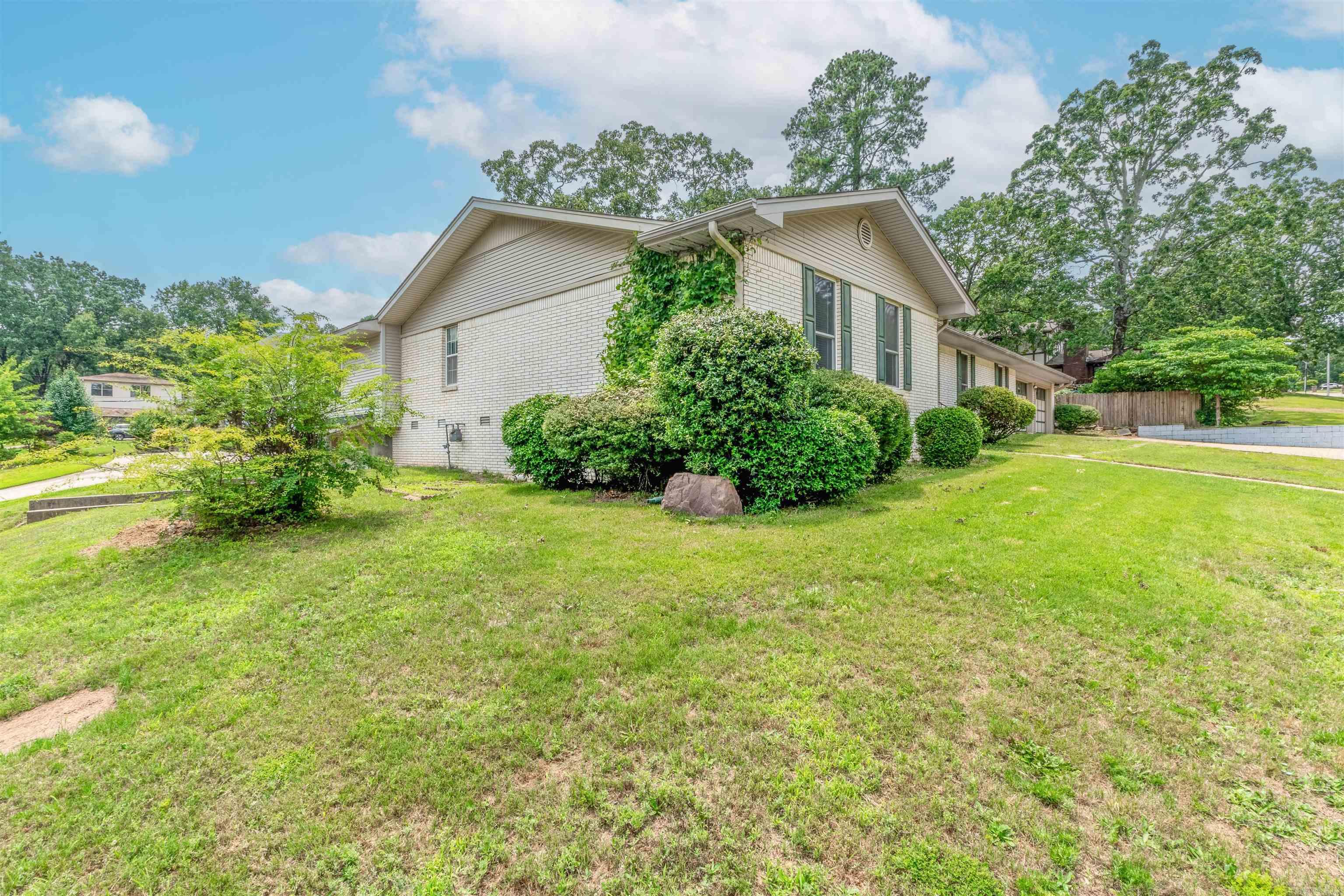 Lakewood - Residential