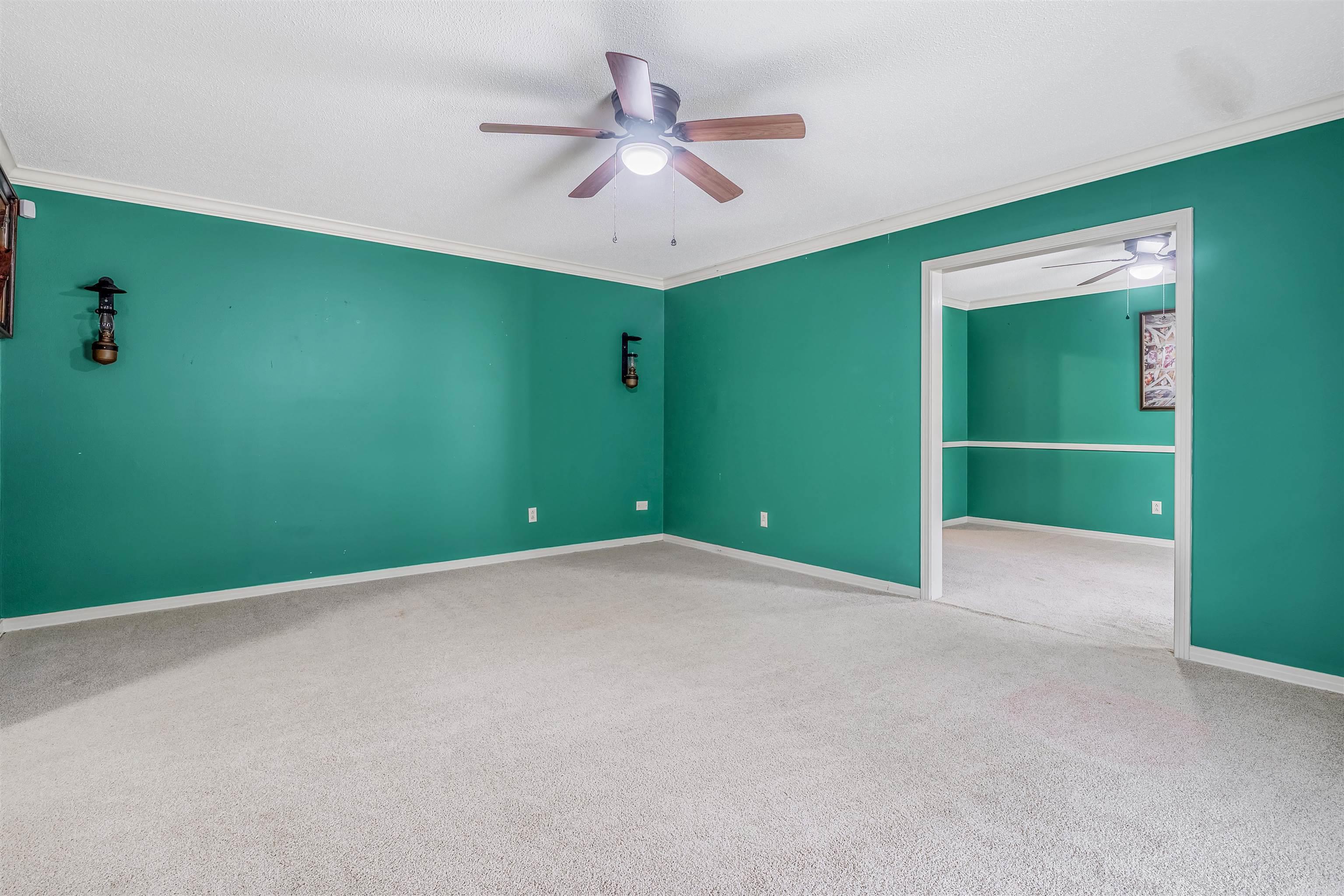 Lakewood - Residential